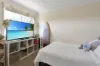 13 Spinifex Avenue, Tea Gardens, NSW 2324-Image