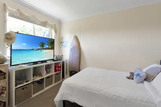 13 Spinifex Avenue, Tea Gardens, NSW 2324-Image