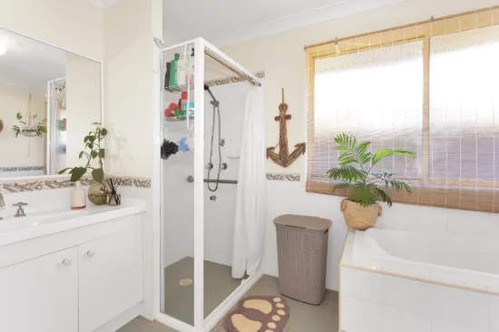 13 Spinifex Avenue, Tea Gardens, NSW 2324-Image