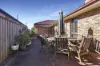 13 Spinifex Avenue, Tea Gardens, NSW 2324-Image