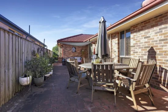 13 Spinifex Avenue, Tea Gardens, NSW 2324-Image