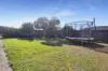 13 Spinifex Avenue, Tea Gardens, NSW 2324-Image