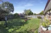 13 Spinifex Avenue, Tea Gardens, NSW 2324-Image