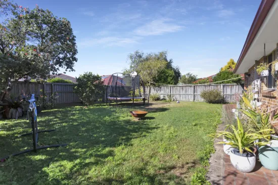 13 Spinifex Avenue, Tea Gardens, NSW 2324-Image