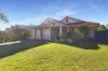 13 Spinifex Avenue, Tea Gardens, NSW 2324-Image