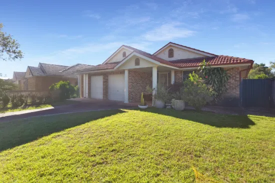 13 Spinifex Avenue, Tea Gardens, NSW 2324-Image