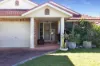 13 Spinifex Avenue, Tea Gardens, NSW 2324-Image