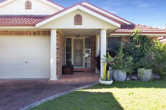 13 Spinifex Avenue, Tea Gardens, NSW 2324-Image
