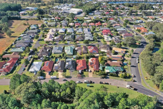 13 Spinifex Avenue, Tea Gardens, NSW 2324-Image