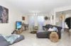 13 Spinifex Avenue, Tea Gardens, NSW 2324-Image