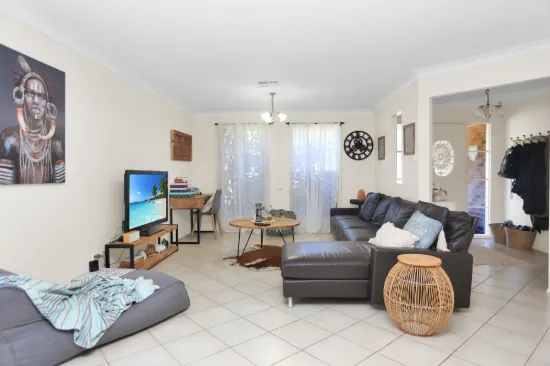 13 Spinifex Avenue, Tea Gardens, NSW 2324-Image