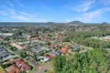 13 Spinifex Avenue, Tea Gardens, NSW 2324-Image