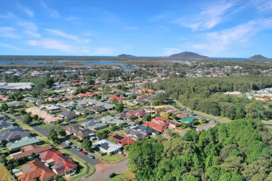 13 Spinifex Avenue, Tea Gardens, NSW 2324-Image