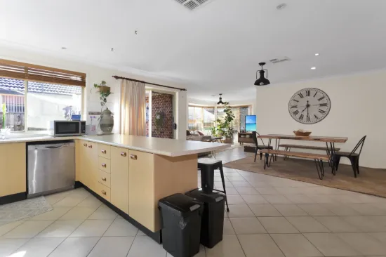 13 Spinifex Avenue, Tea Gardens, NSW 2324-Image