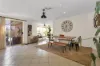 13 Spinifex Avenue, Tea Gardens, NSW 2324-Image