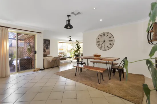 13 Spinifex Avenue, Tea Gardens, NSW 2324-Image
