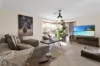 13 Spinifex Avenue, Tea Gardens, NSW 2324-Image