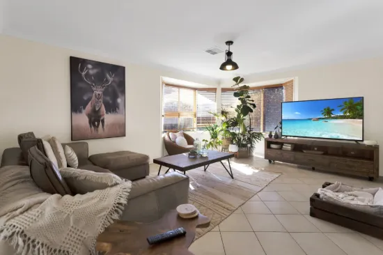 13 Spinifex Avenue, Tea Gardens, NSW 2324-Image