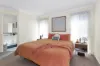 13 Spinifex Avenue, Tea Gardens, NSW 2324-Image