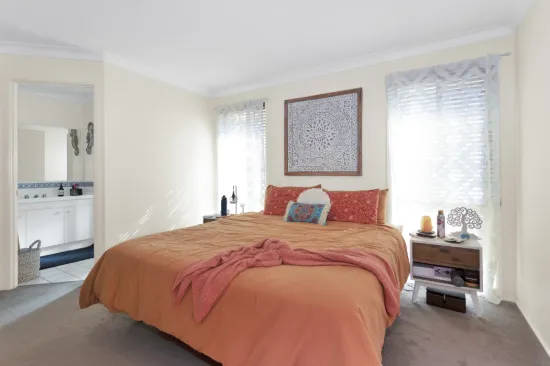 13 Spinifex Avenue, Tea Gardens, NSW 2324-Image