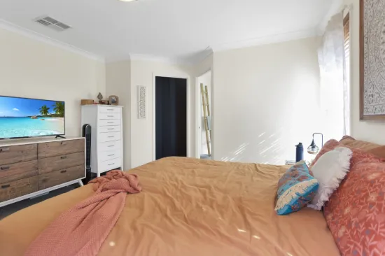 13 Spinifex Avenue, Tea Gardens, NSW 2324-Image