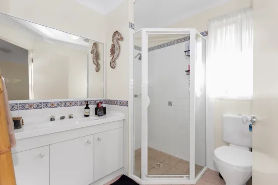13 Spinifex Avenue, Tea Gardens, NSW 2324-Image