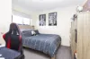 13 Spinifex Avenue, Tea Gardens, NSW 2324-Image