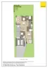 13 Spinifex Avenue, Tea Gardens, NSW 2324-Floorplan