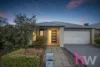 13 Spirit Crescent, Armstrong Creek, Vic 3217