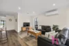 13 Spirit Crescent, Armstrong Creek, Vic 3217-Image