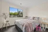 13 Spirit Crescent, Armstrong Creek, Vic 3217-Image
