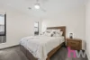 13 Spirit Crescent, Armstrong Creek, Vic 3217-Image