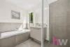 13 Spirit Crescent, Armstrong Creek, Vic 3217-Image