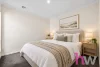 13 Spirit Crescent, Armstrong Creek, Vic 3217-Image