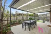 13 Spirit Crescent, Armstrong Creek, Vic 3217-Image