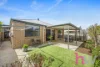 13 Spirit Crescent, Armstrong Creek, Vic 3217-Image