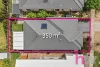 13 Spirit Crescent, Armstrong Creek, Vic 3217-Image