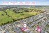 13 Spirit Crescent, Armstrong Creek, Vic 3217-Image