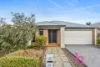 13 Spirit Crescent, Armstrong Creek, Vic 3217-Image