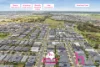 13 Spirit Crescent, Armstrong Creek, Vic 3217-Image