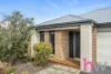 13 Spirit Crescent, Armstrong Creek, Vic 3217-Image