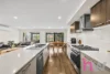 13 Spirit Crescent, Armstrong Creek, Vic 3217-Image