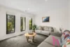 13 Spirit Crescent, Armstrong Creek, Vic 3217-Image