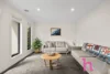 13 Spirit Crescent, Armstrong Creek, Vic 3217-Image