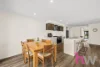 13 Spirit Crescent, Armstrong Creek, Vic 3217-Image
