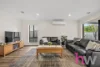 13 Spirit Crescent, Armstrong Creek, Vic 3217-Image