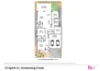13 Spirit Crescent, Armstrong Creek, Vic 3217-Floorplan