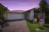 13 Splendid Close, Pallara, Qld 4110