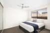 13 Splendid Close, Pallara, Qld 4110-Image