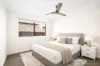 13 Splendid Close, Pallara, Qld 4110-Image